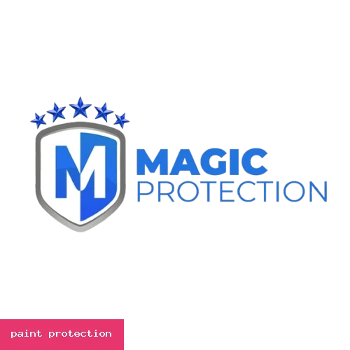 paint protection